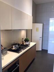 Nouvel 18 (D10), Condominium #285675741